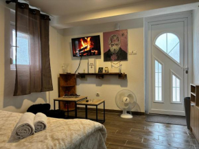 Apartment RestArt